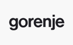 gorenje