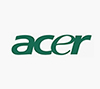 acer