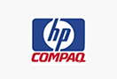 hp_compaq