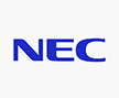 nec