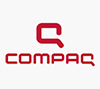 qcompaq