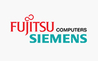 fujitsu