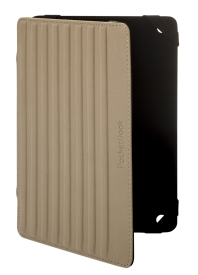 pbpuc-s4-97-2s-bk-be_73756
